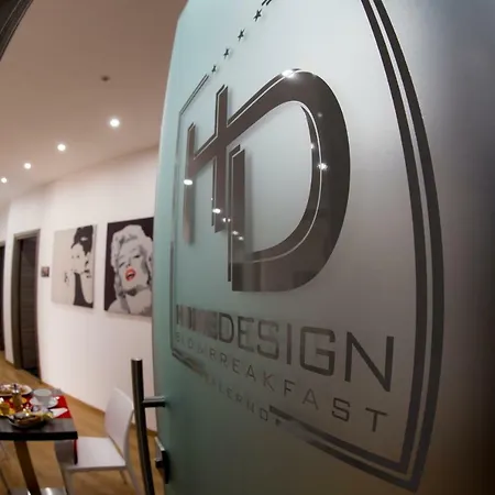 B&B Homedesign-3